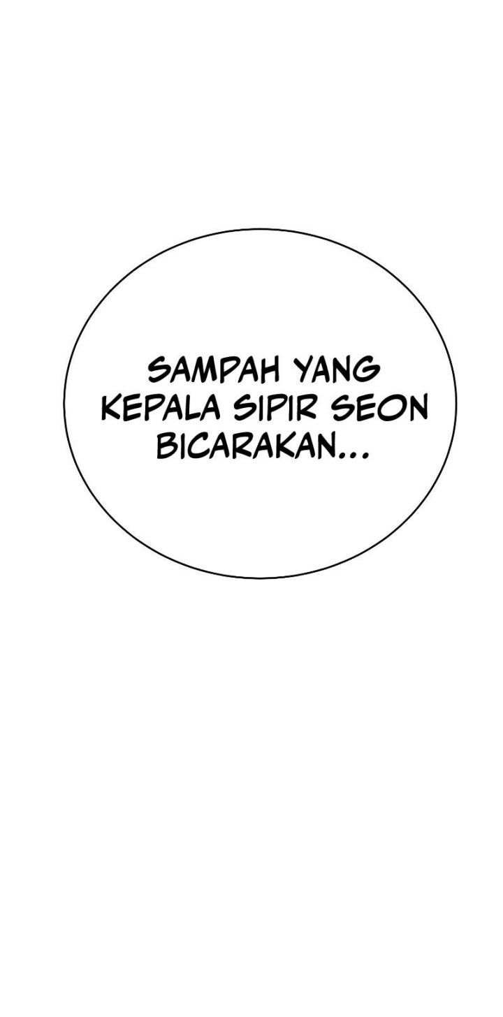 Executioner Chapter 02 Gambar 33