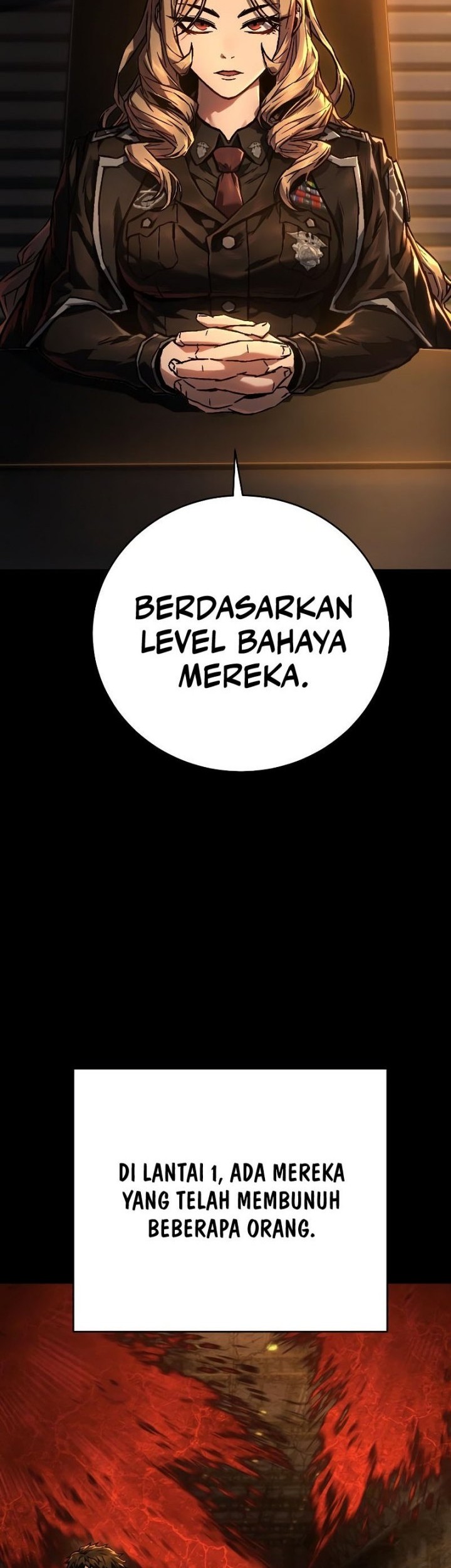 Executioner Chapter 02 Gambar 35
