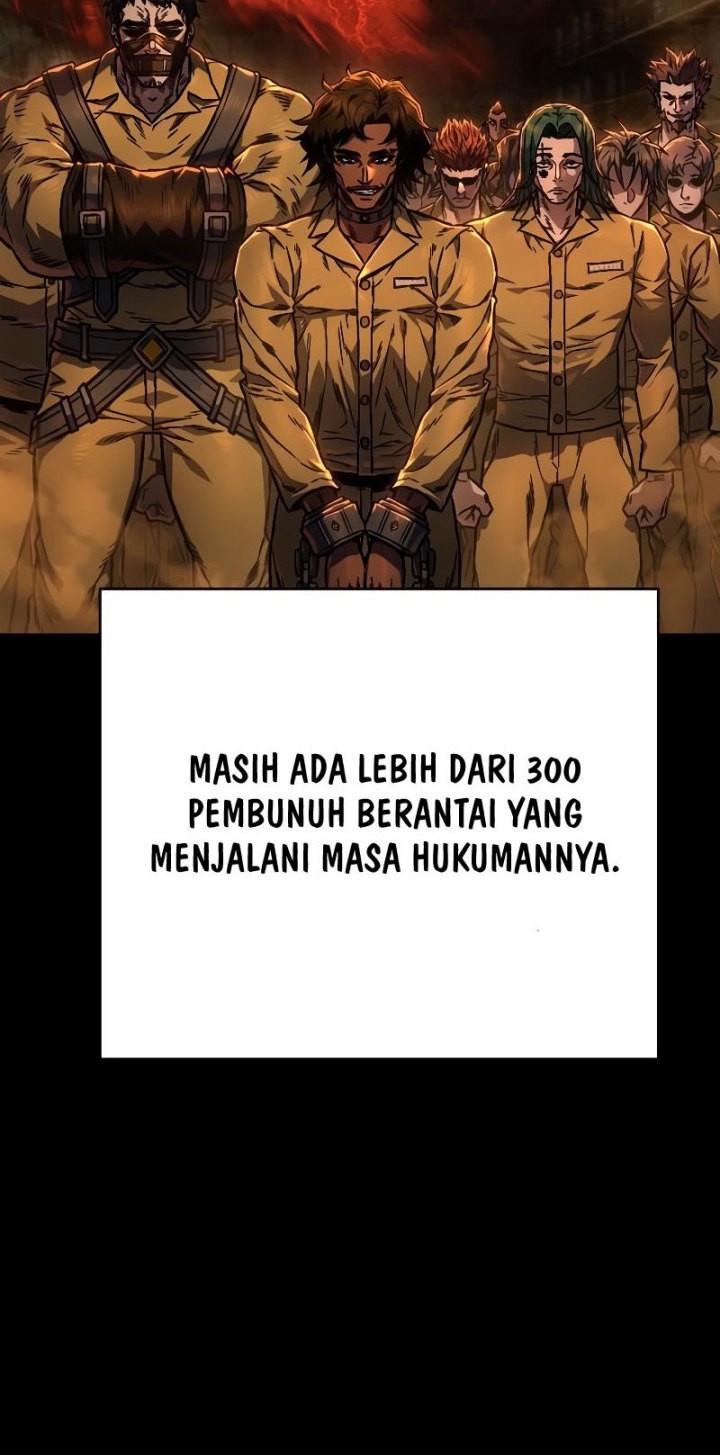 Executioner Chapter 02 Gambar 36