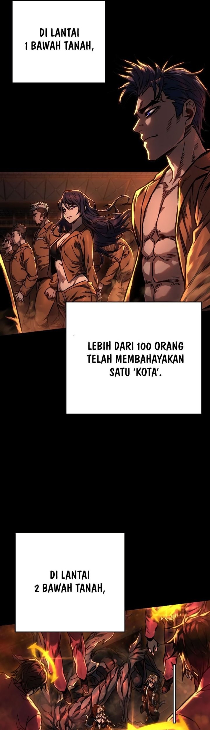 Executioner Chapter 02 Gambar 37