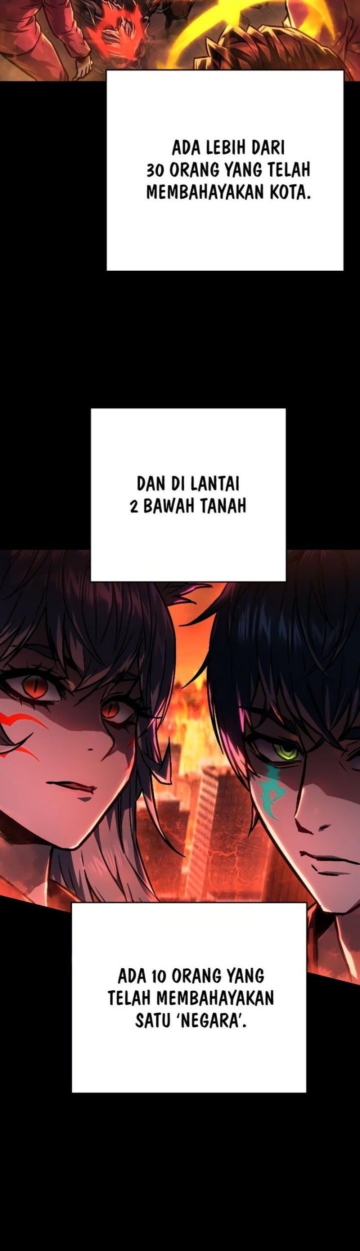 Executioner Chapter 02 Gambar 38