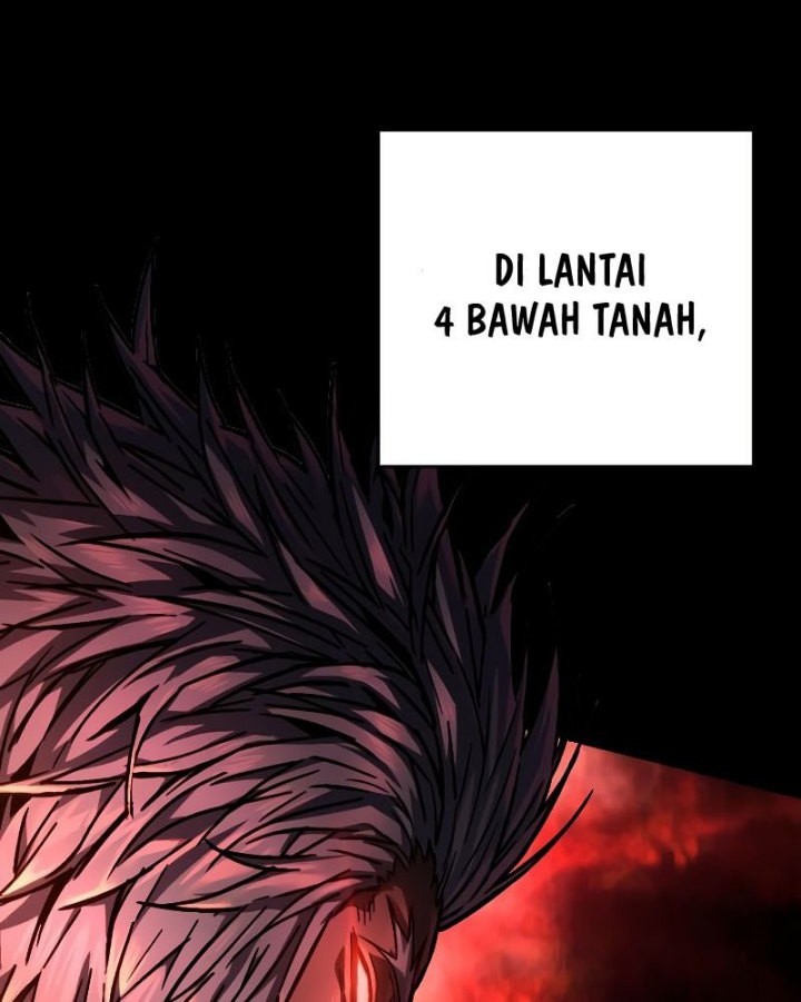 Executioner Chapter 02 Gambar 39