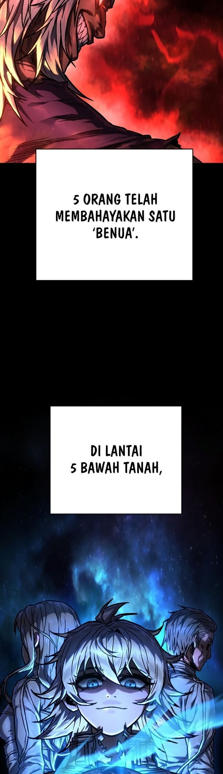 Executioner Chapter 02 Gambar 40