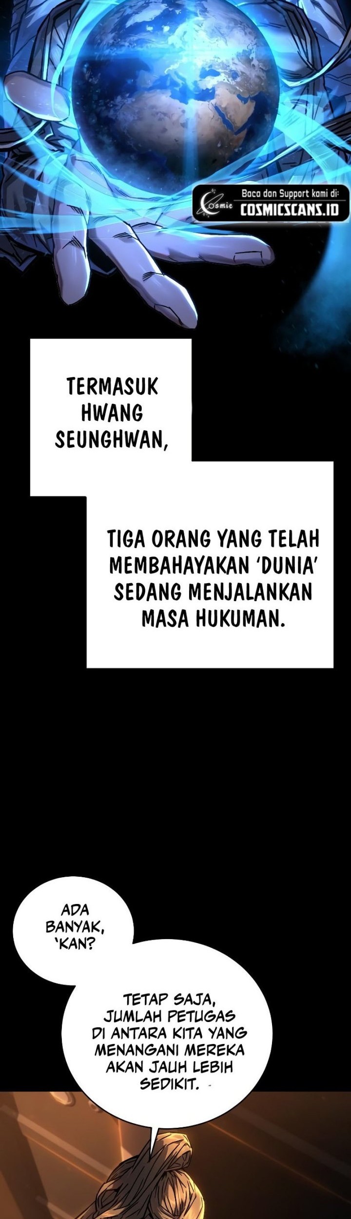 Executioner Chapter 02 Gambar 41