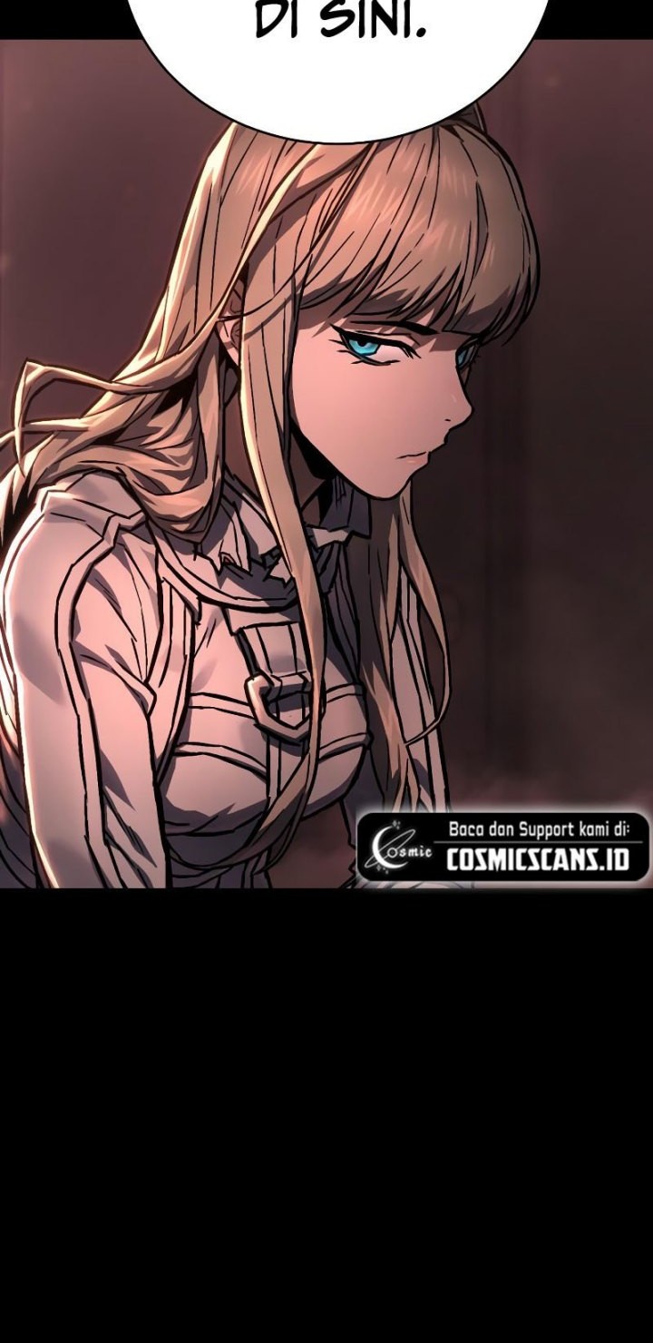 Executioner Chapter 02 Gambar 48