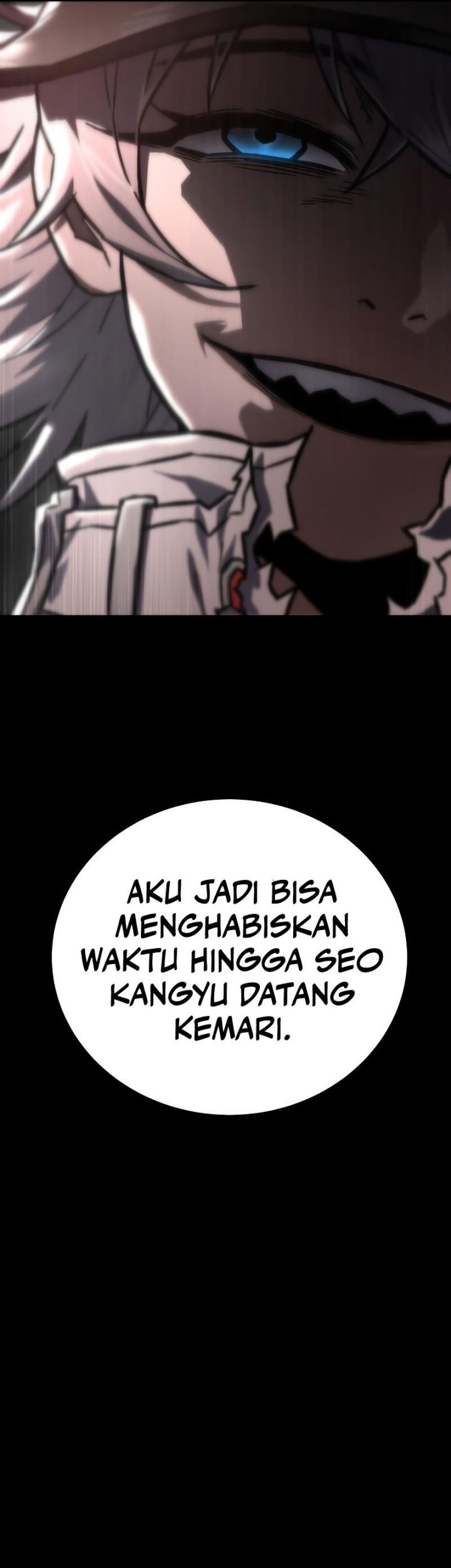 Executioner Chapter 02 Gambar 49