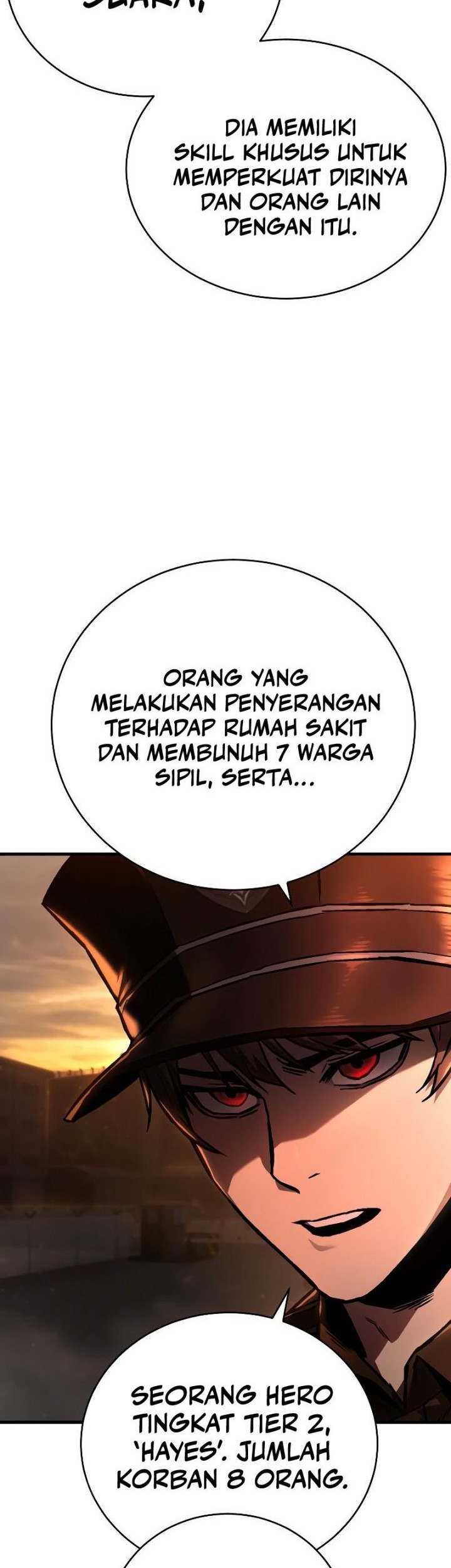 Executioner Chapter 02 Gambar 53