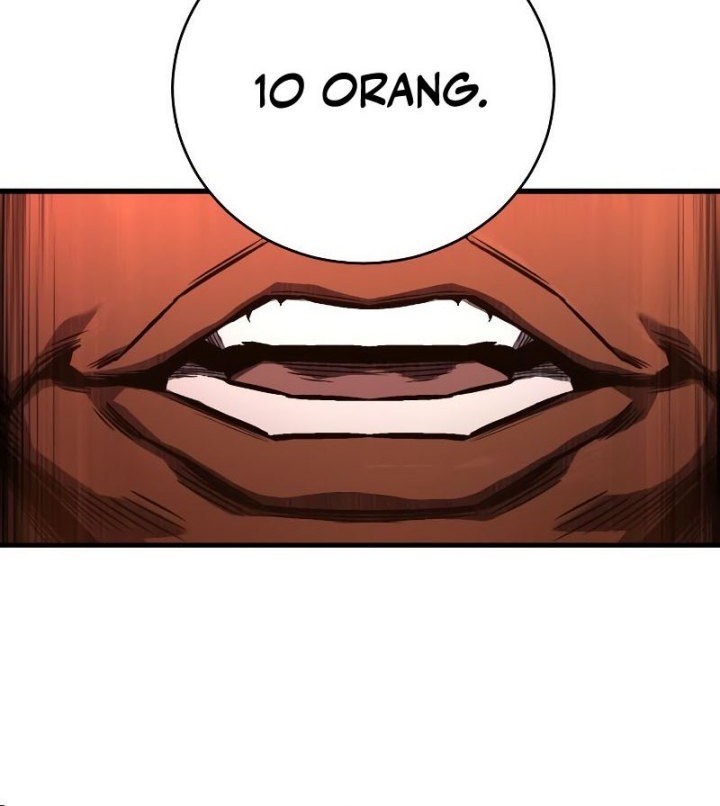 Executioner Chapter 02 Gambar 54