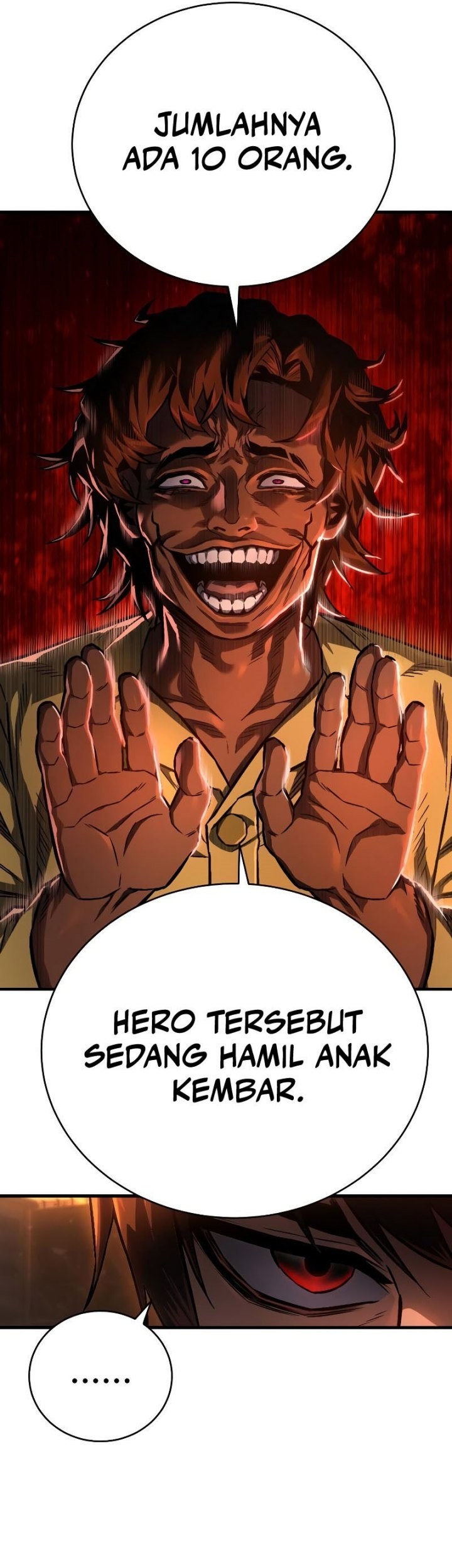 Executioner Chapter 02 Gambar 55