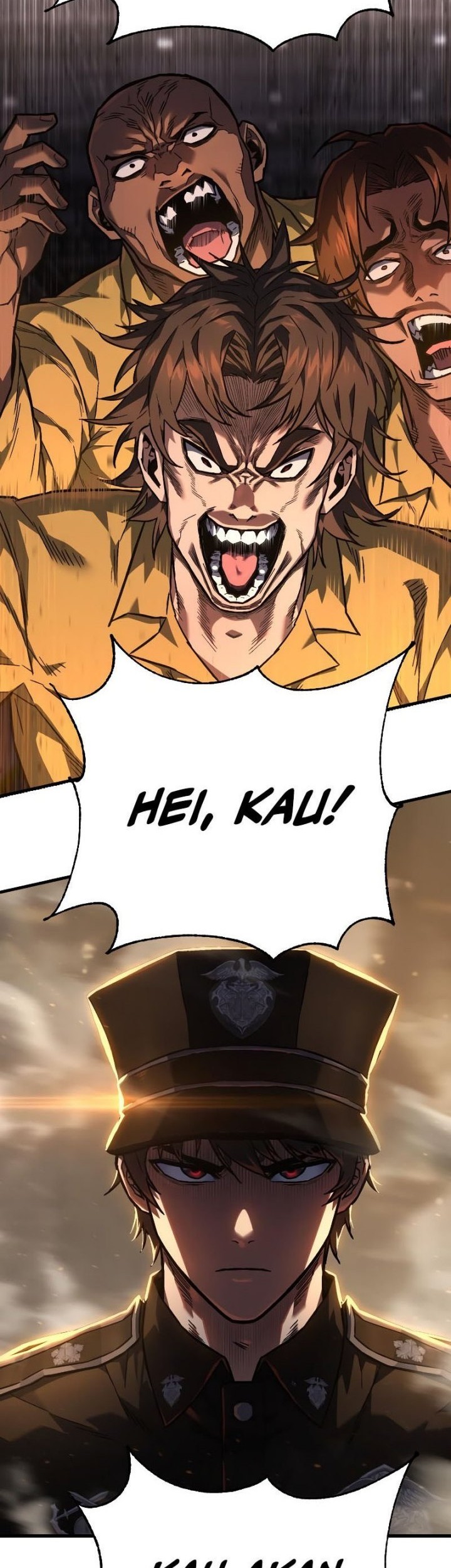 Baca  Executioner Chapter 02 Gambar 2