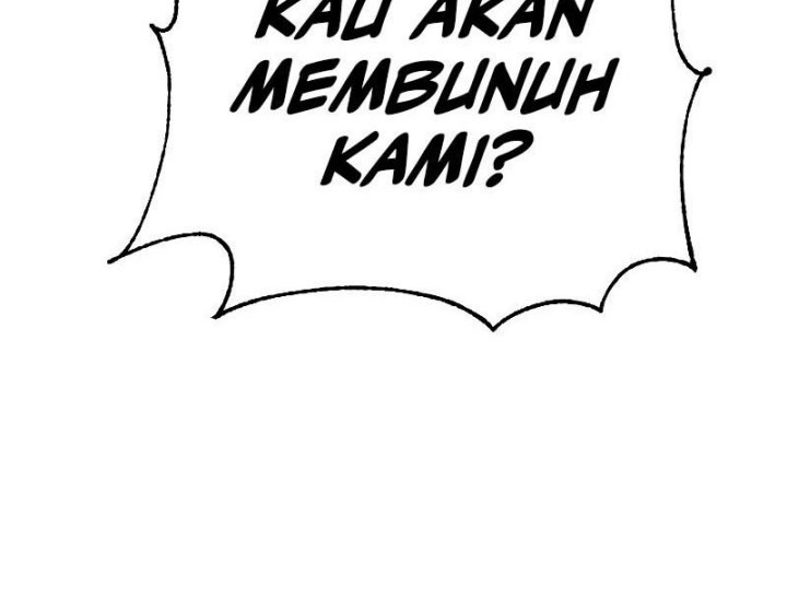 Executioner Chapter 02 Gambar 3