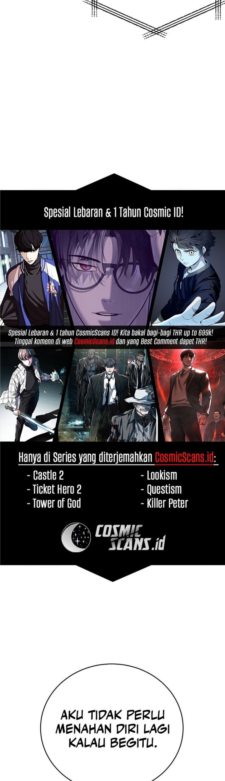 Executioner Chapter 02 Gambar 58