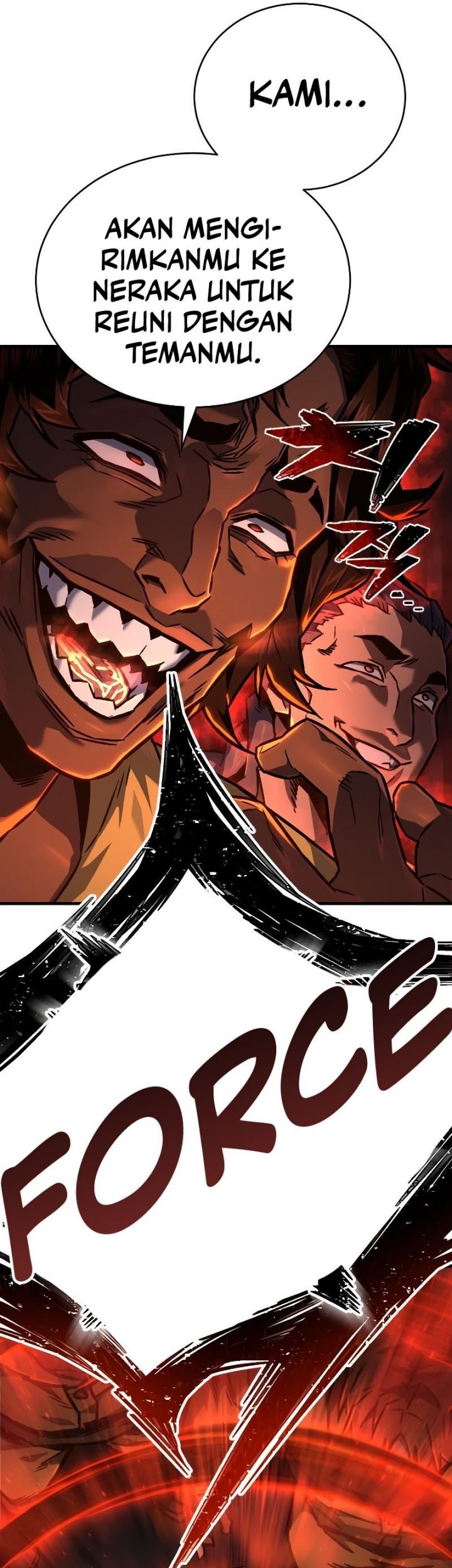 Executioner Chapter 02 Gambar 61