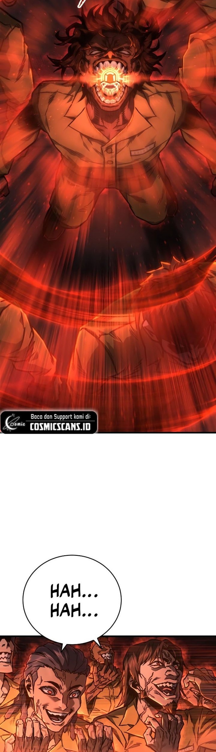 Executioner Chapter 02 Gambar 62