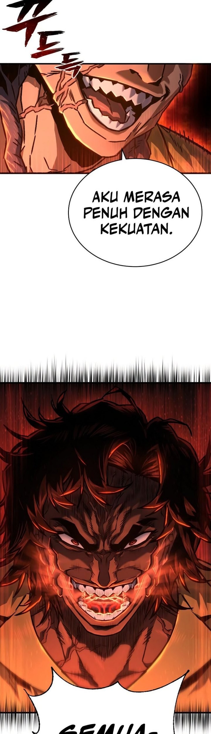 Executioner Chapter 02 Gambar 64