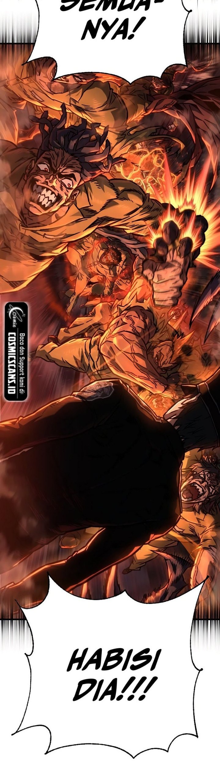 Executioner Chapter 02 Gambar 65