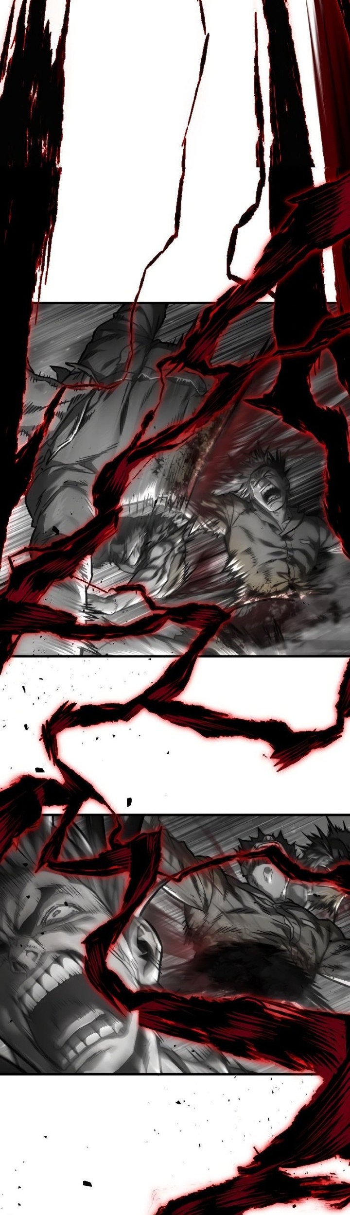 Executioner Chapter 02 Gambar 68