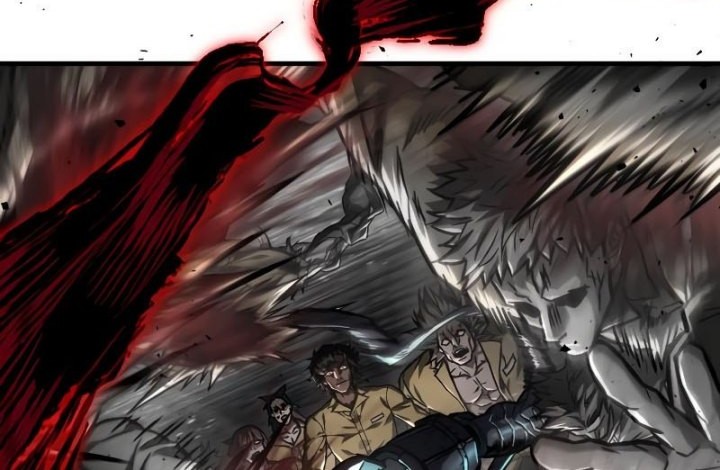 Executioner Chapter 02 Gambar 69