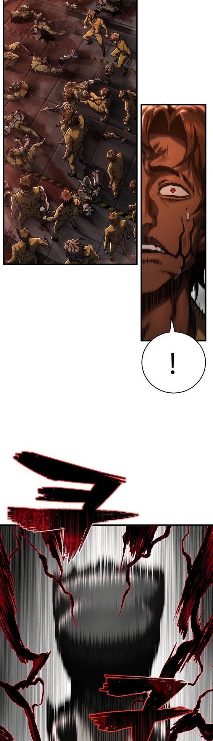 Executioner Chapter 02 Gambar 71