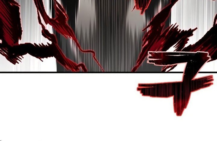 Executioner Chapter 02 Gambar 72