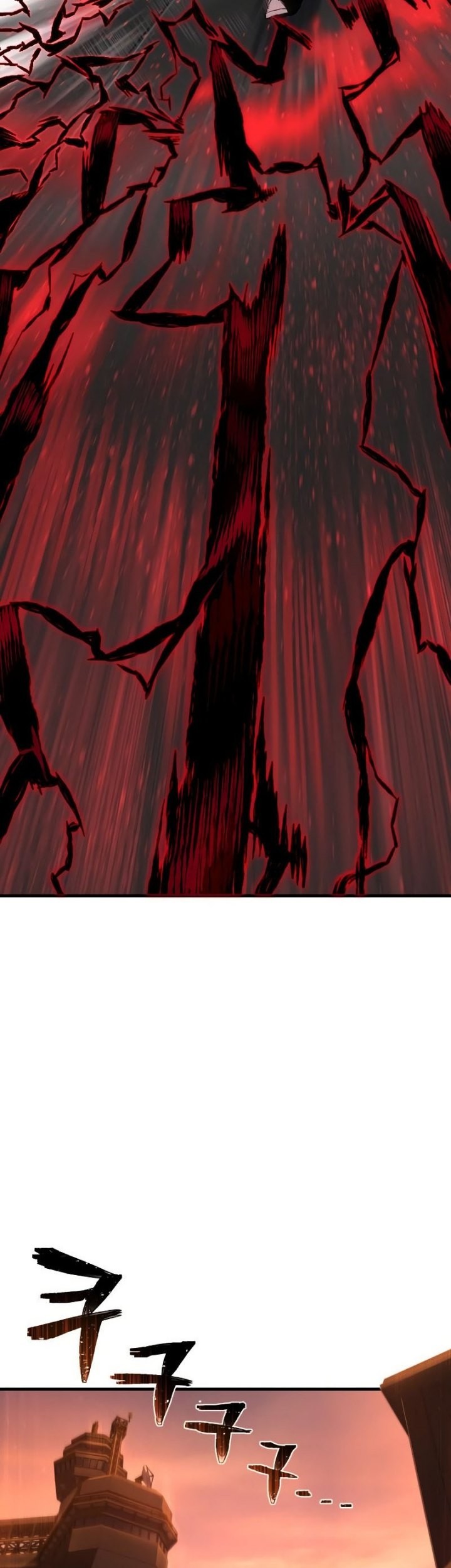 Executioner Chapter 02 Gambar 76