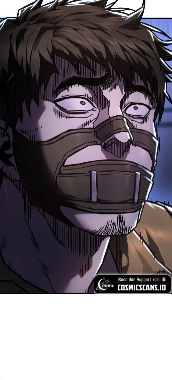 Executioner Chapter 02 Gambar 78
