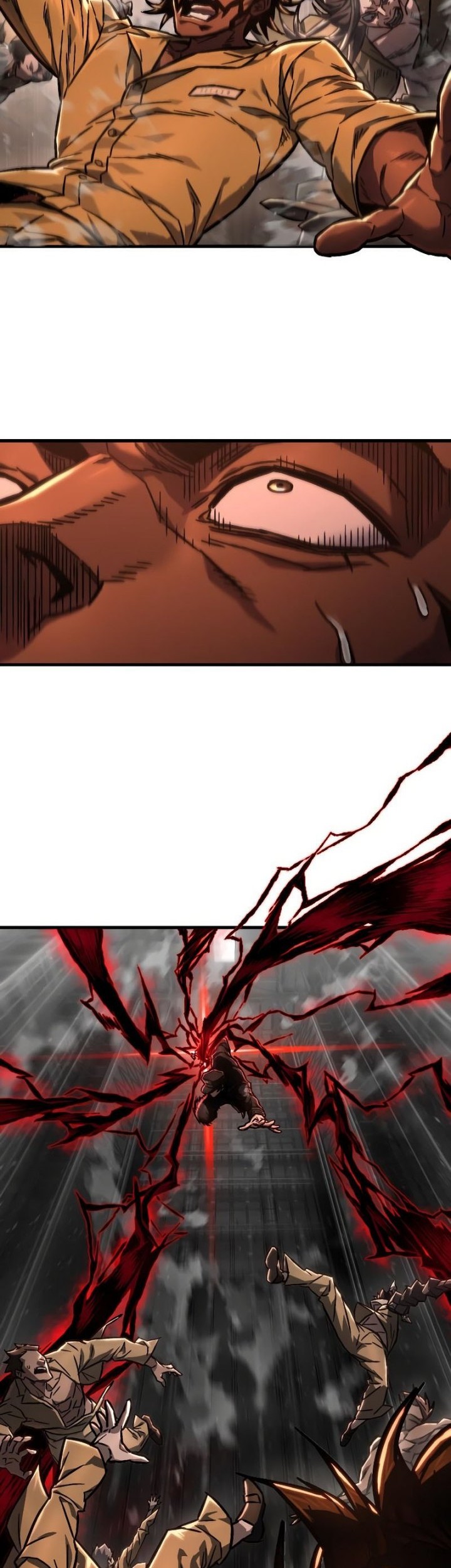 Executioner Chapter 02 Gambar 80