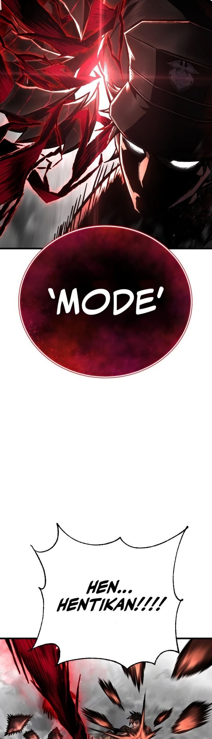 Executioner Chapter 02 Gambar 82