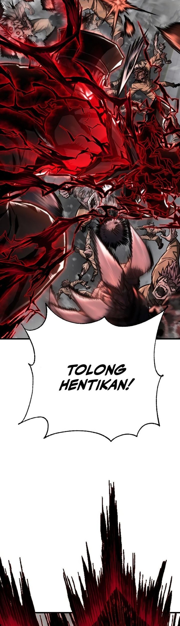 Executioner Chapter 02 Gambar 83