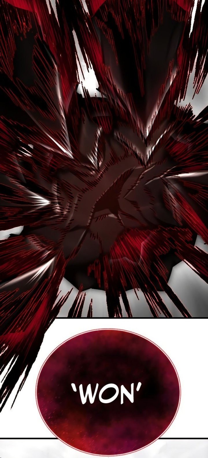 Executioner Chapter 02 Gambar 84