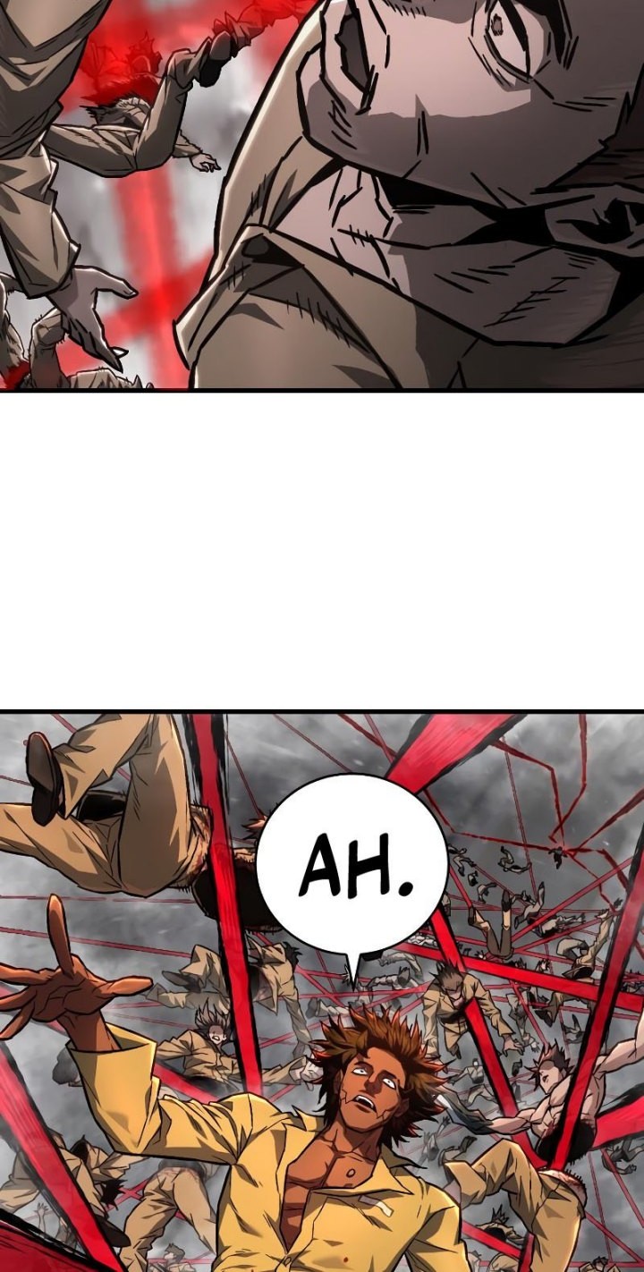 Executioner Chapter 02 Gambar 87