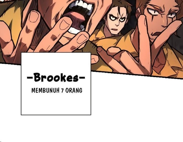 Executioner Chapter 02 Gambar 6