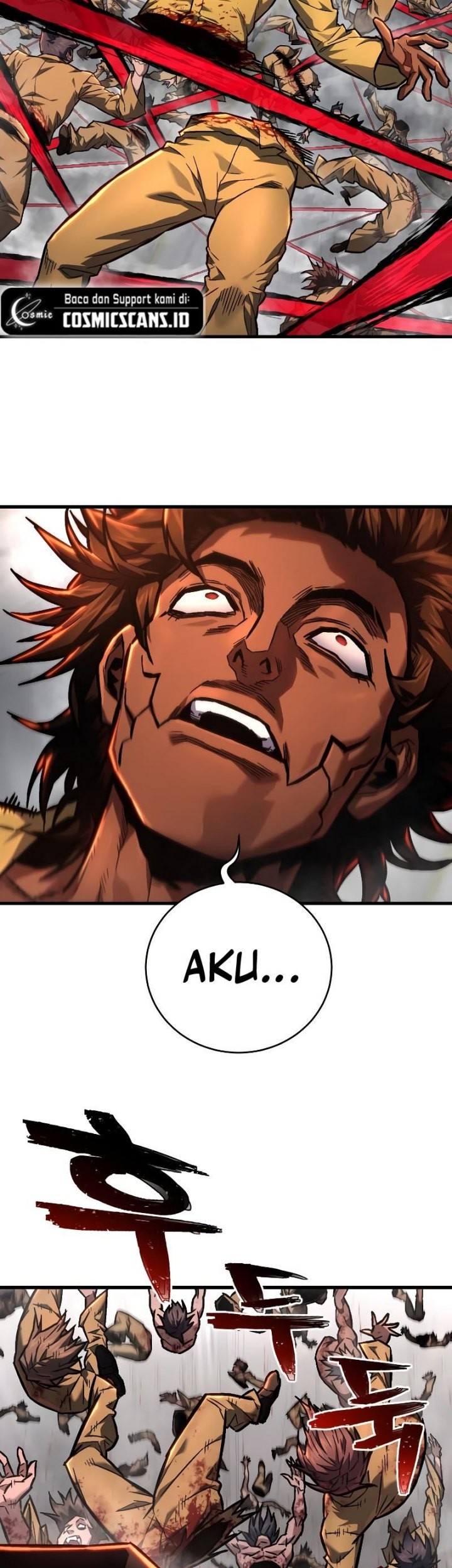 Executioner Chapter 02 Gambar 88