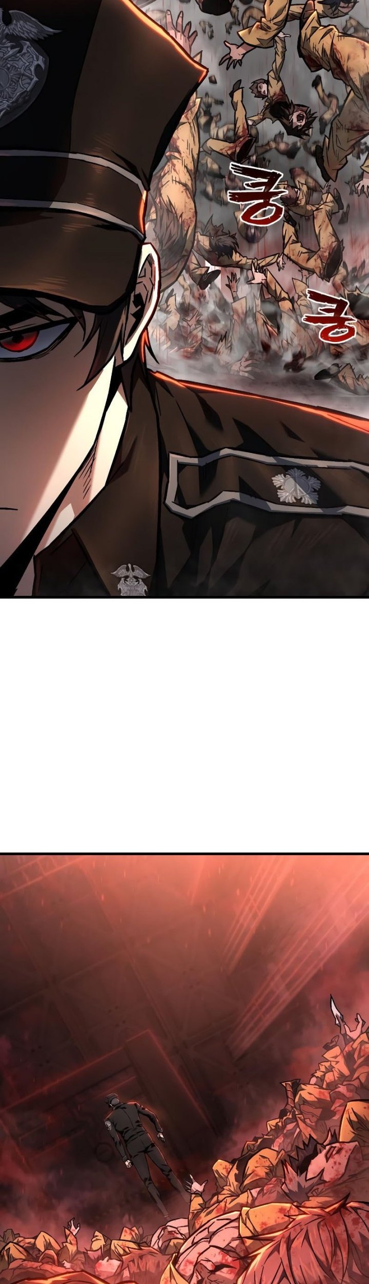 Executioner Chapter 02 Gambar 89