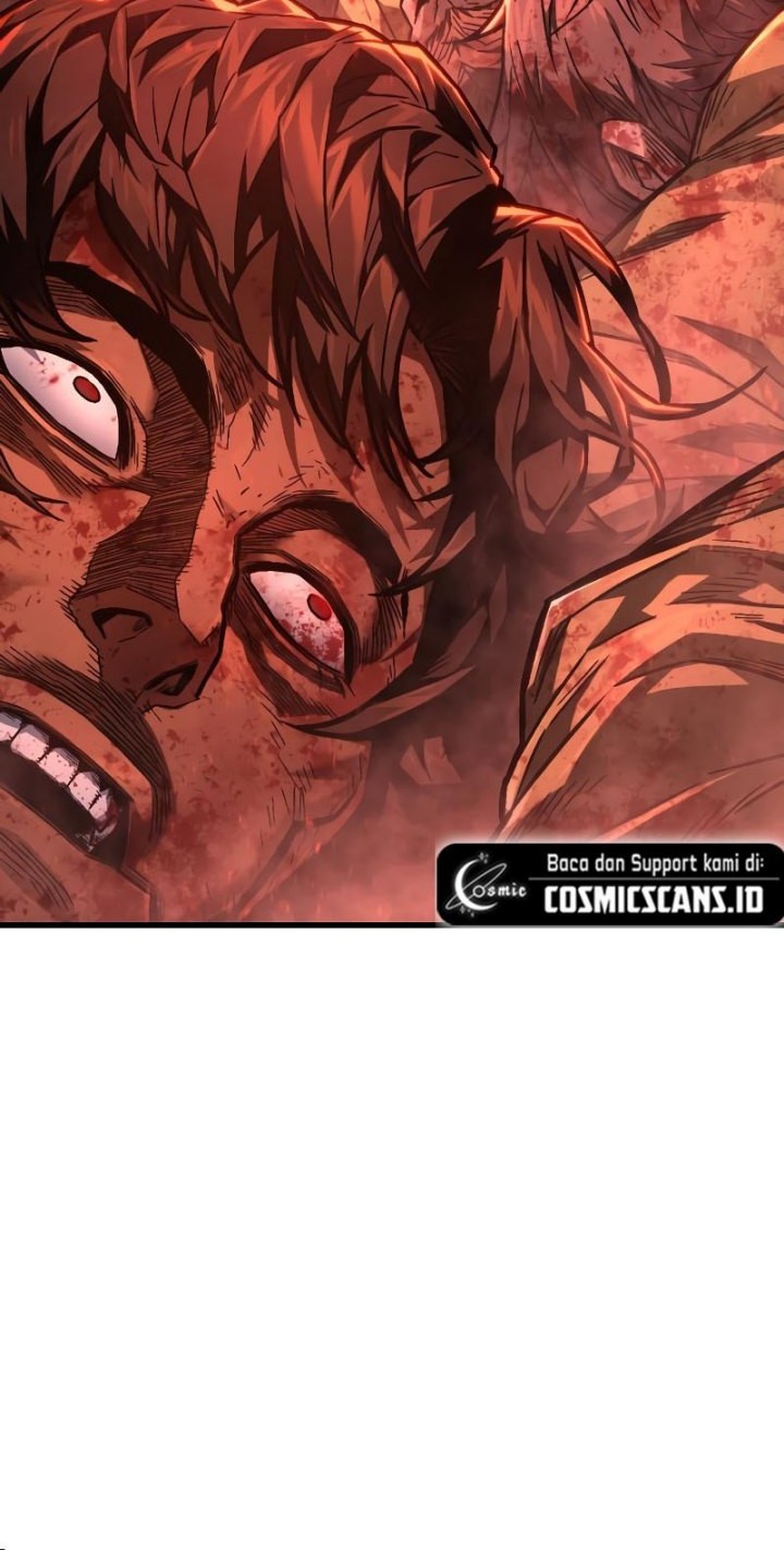 Executioner Chapter 02 Gambar 90
