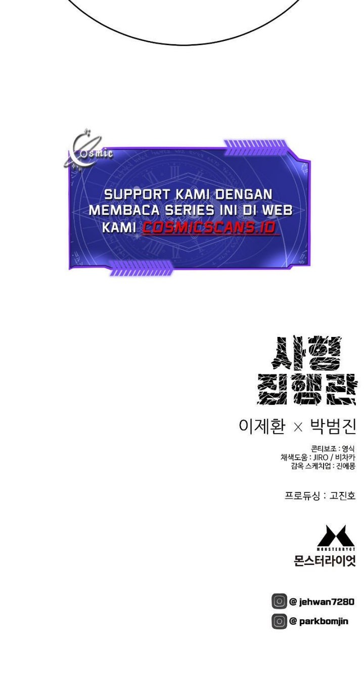 Executioner Chapter 02 Gambar 93