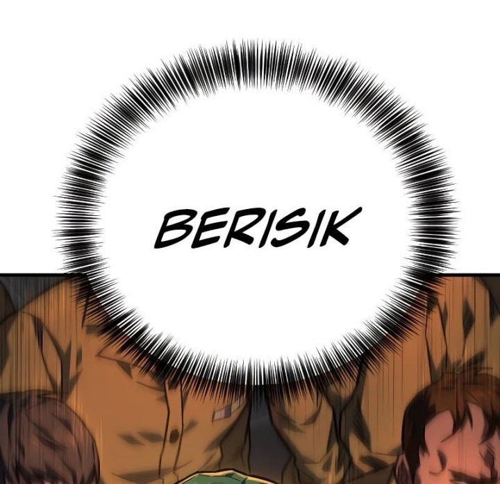 Executioner Chapter 02 Gambar 9