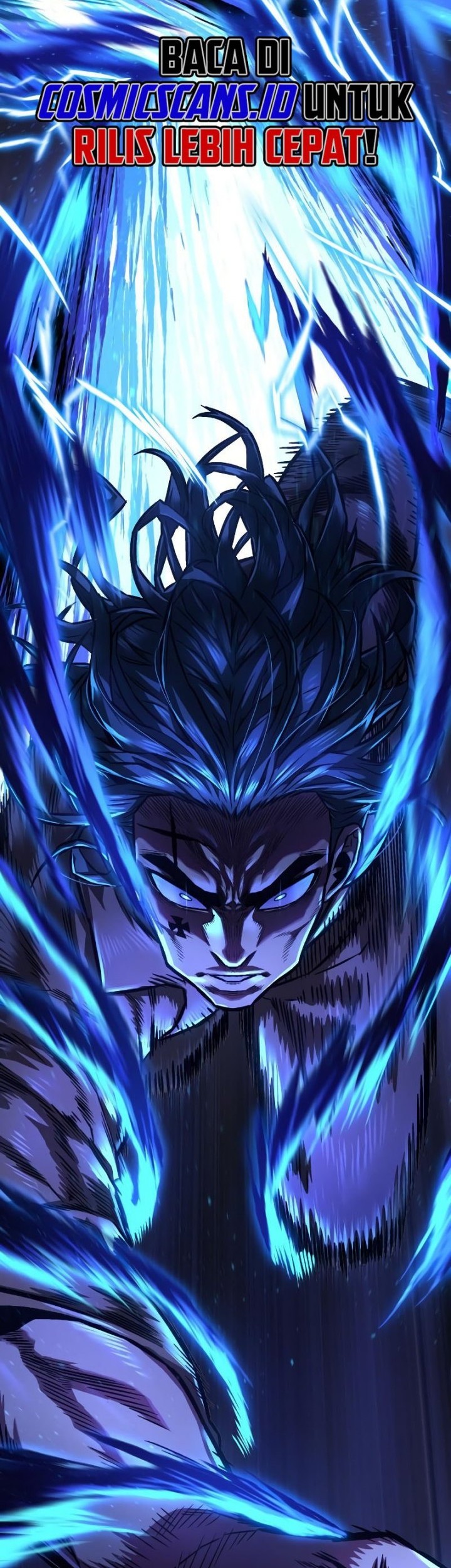 Executioner Chapter 02 Gambar 14