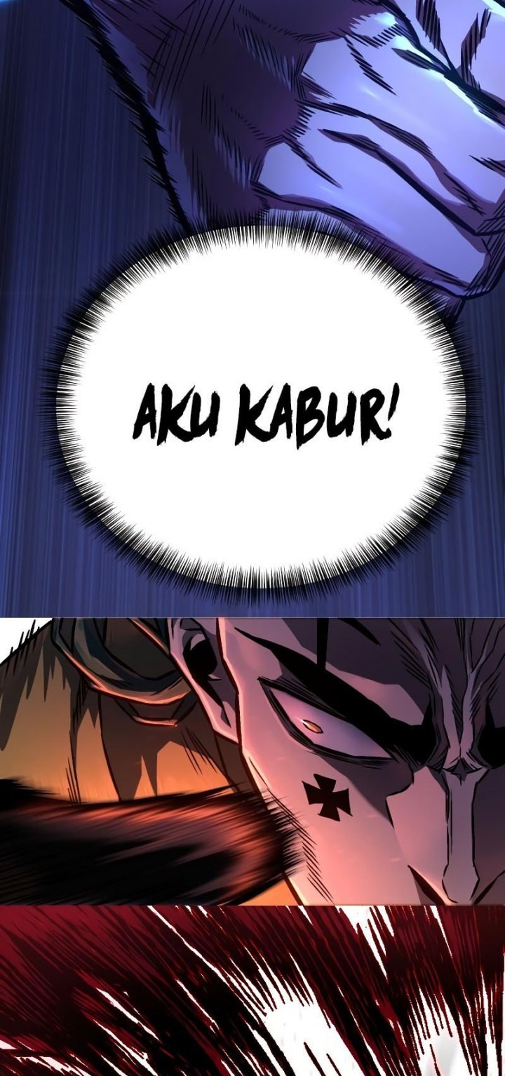 Executioner Chapter 02 Gambar 15