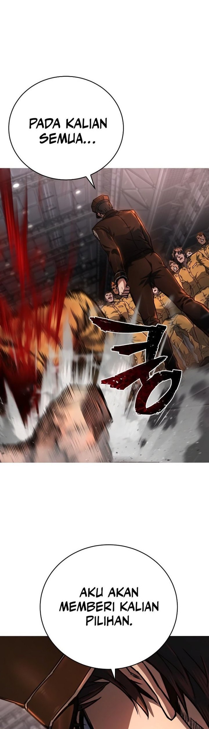 Executioner Chapter 02 Gambar 17