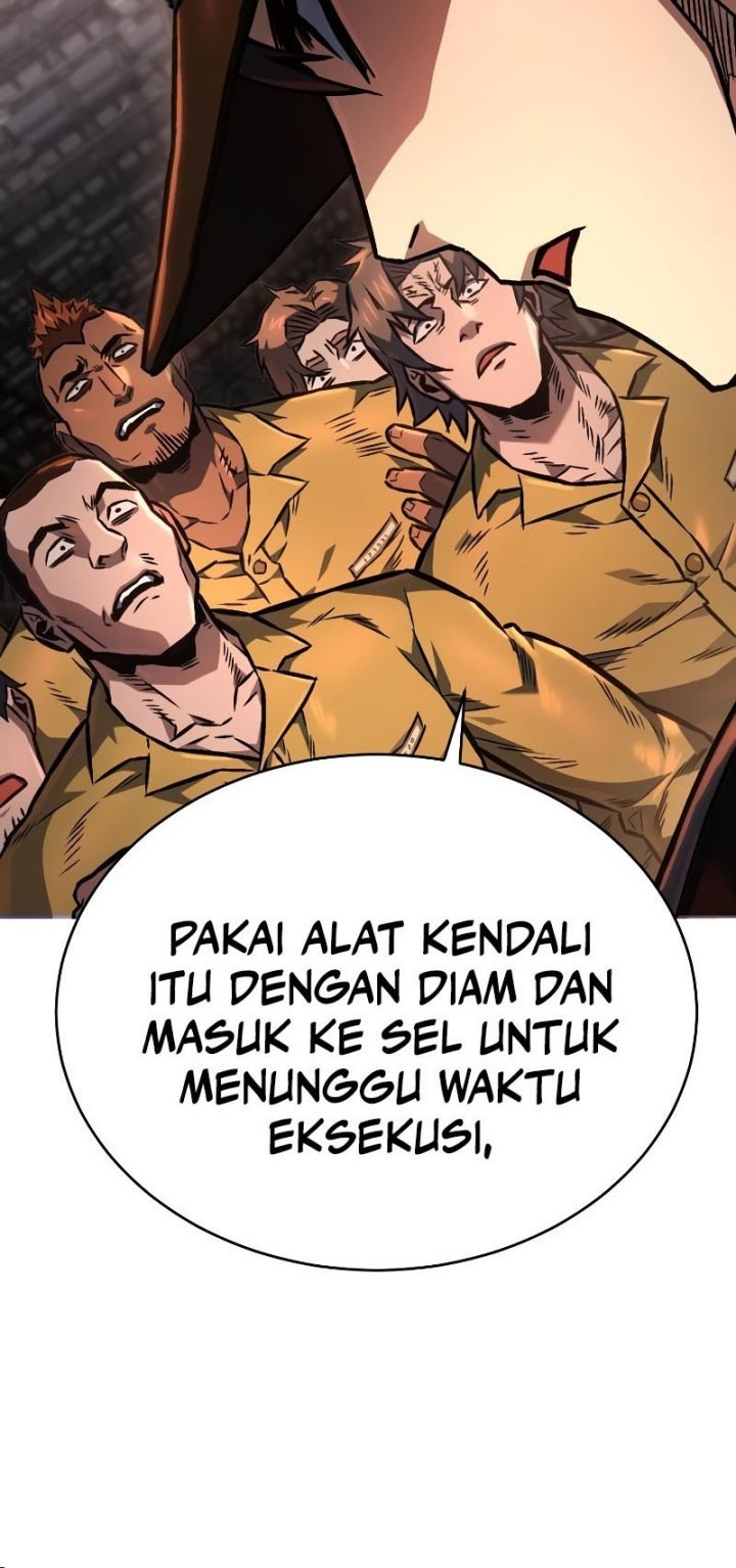 Executioner Chapter 02 Gambar 18