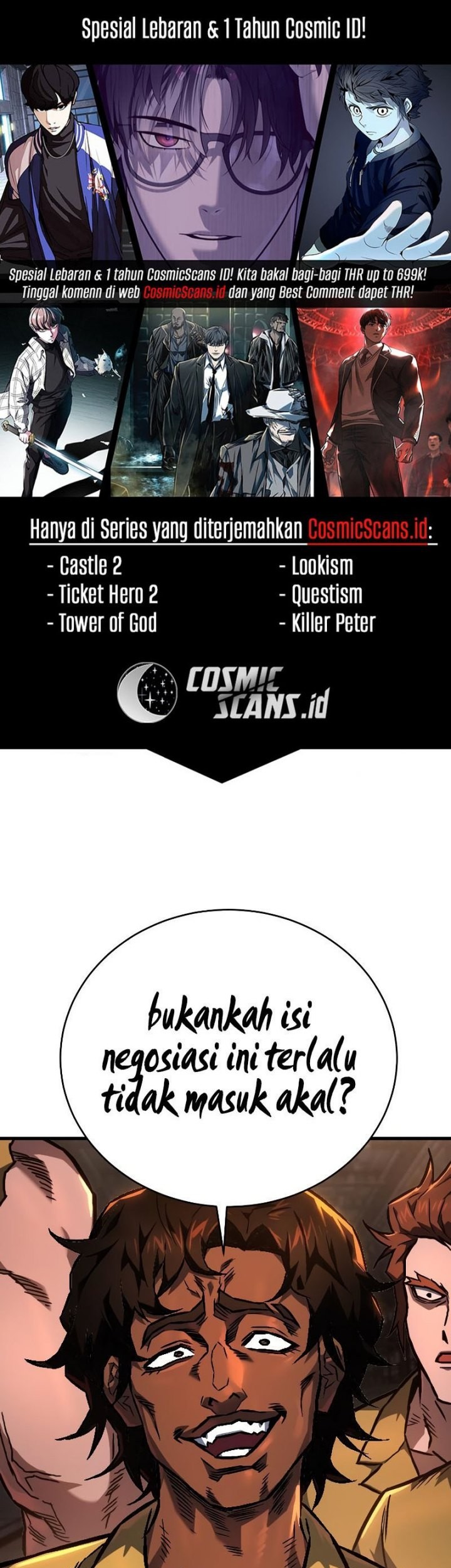 Executioner Chapter 02 Gambar 22