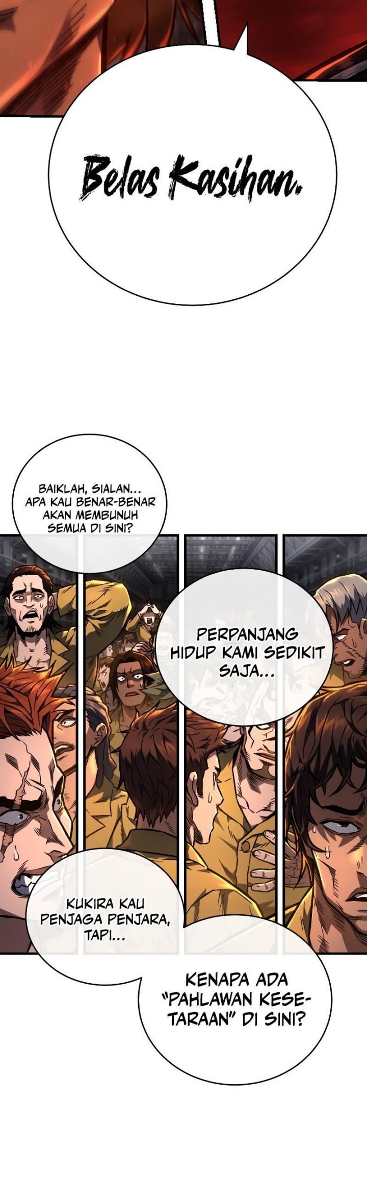 Executioner Chapter 02 Gambar 24