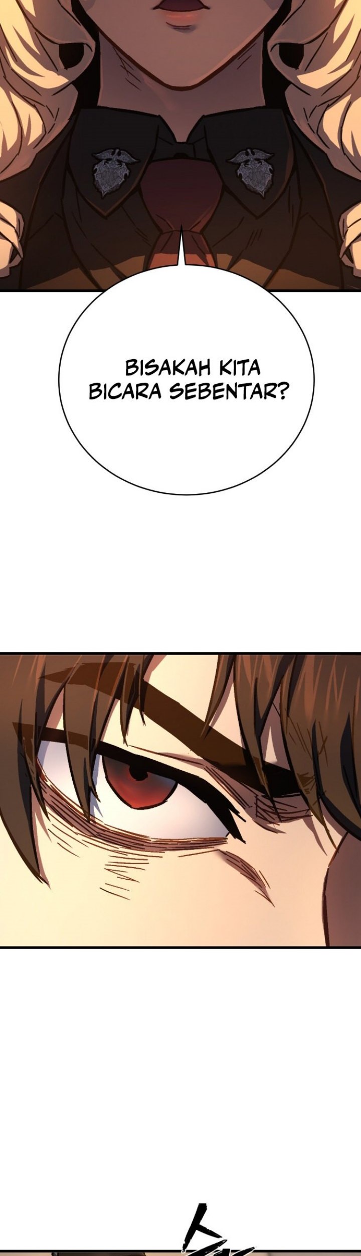Executioner Chapter 01 Gambar 47