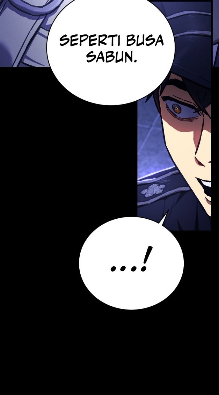 Executioner Chapter 01 Gambar 59