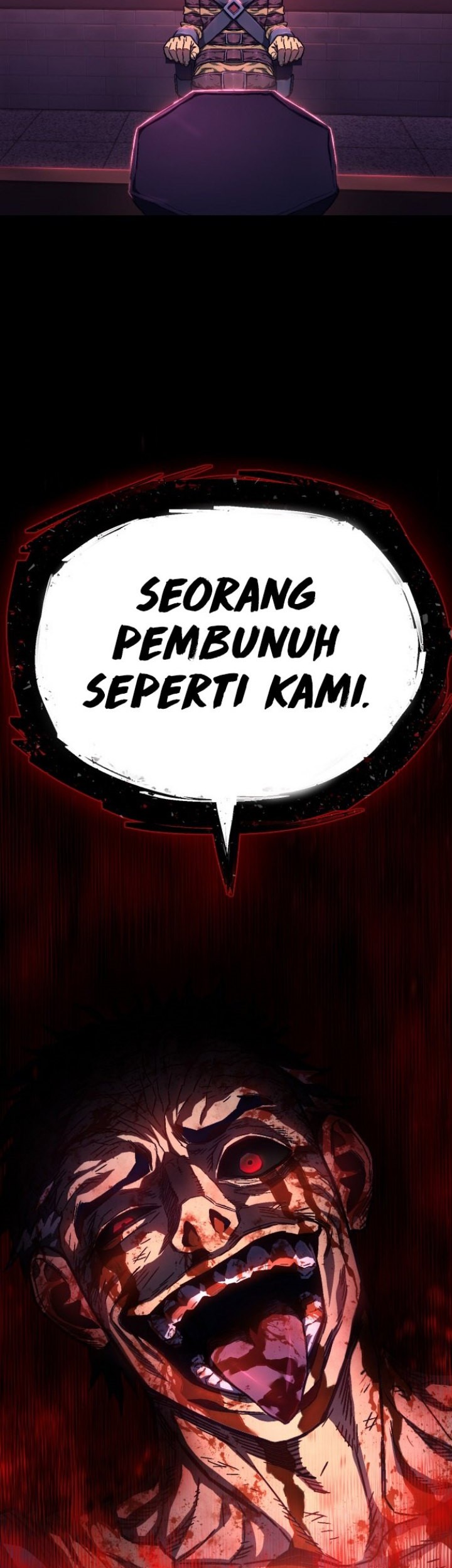 Executioner Chapter 01 Gambar 62