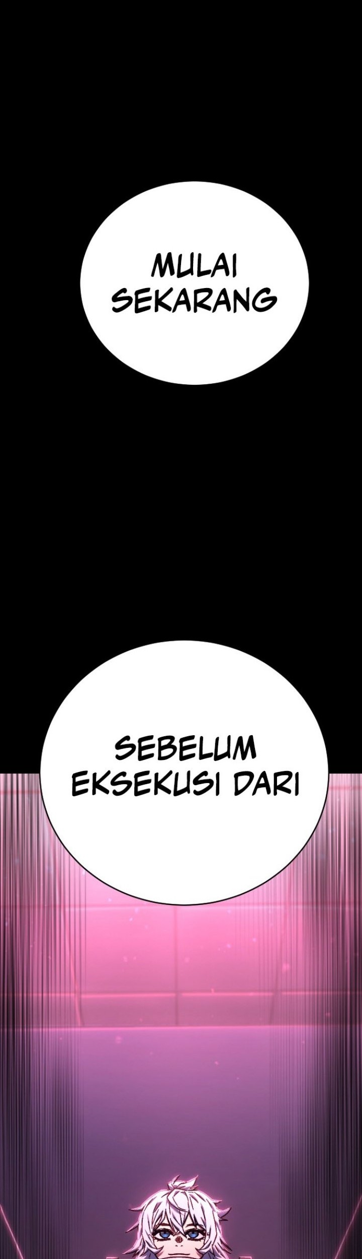 Executioner Chapter 01 Gambar 66