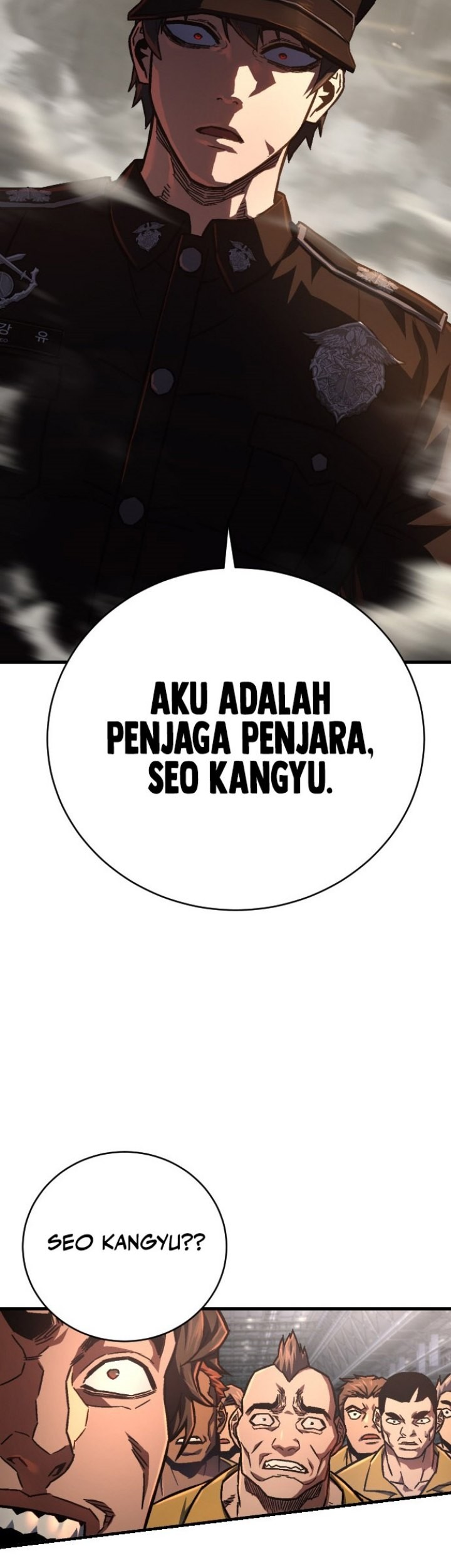 Executioner Chapter 01 Gambar 115