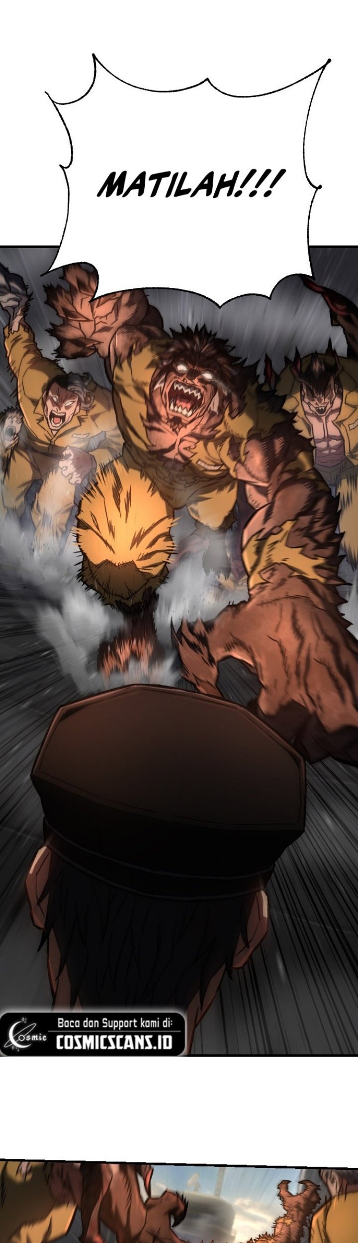 Executioner Chapter 01 Gambar 118