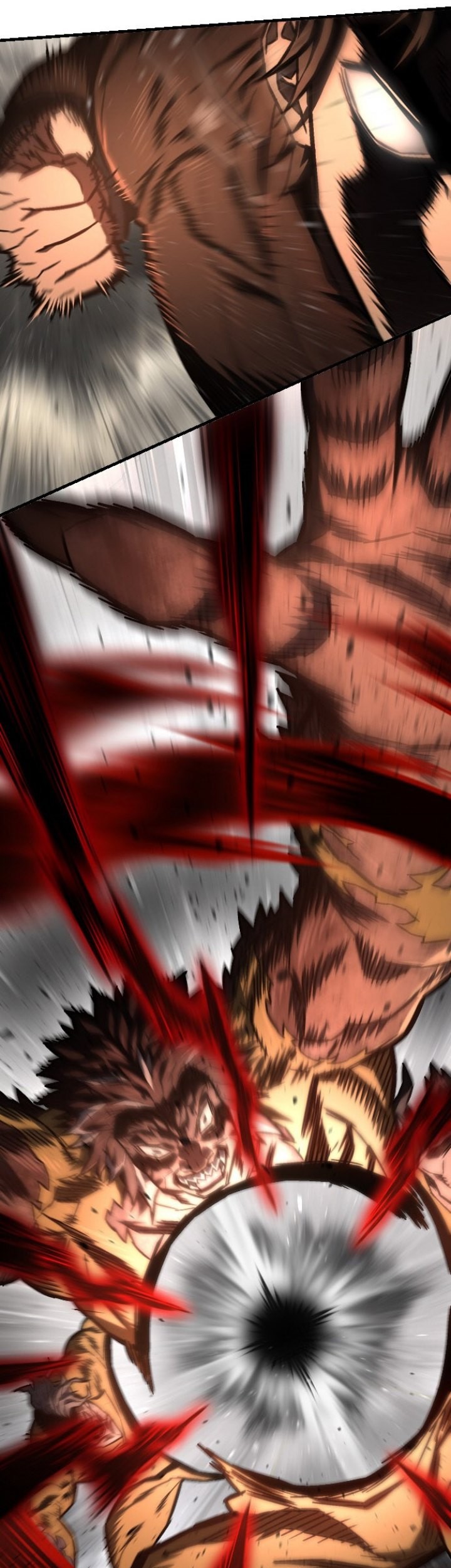 Executioner Chapter 01 Gambar 120